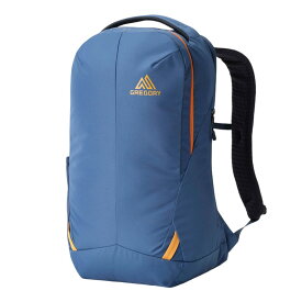 GREGORY グレゴリー EVERYDAY ADVENTURE RHUNE ルーヌ RHUNE22 ルーヌ20 DAYPACK リュック デイパック メンズ レディース 男性 女性 ユニセックス ビジネス アウトドア 通学 旅行 おしゃれ 軽量 ポリエステル ブランド 143376