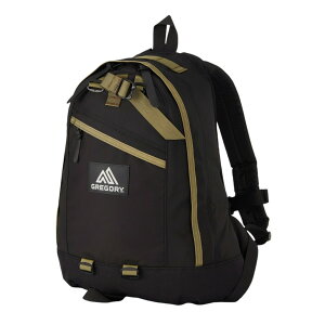 GREGORY �O���S���[ CLASSIC �N���V�b�N FINE DAY V2 �t�@�C���f�CV2 DAYPACK �����b�N �f�C�p�b�N ���f�B�[�X �����Y ���� �j�� ���j�Z�b�N�X �A�E�g�h�A �ʊw ���s ������� �y�� �R�[�f�����i�C���� 