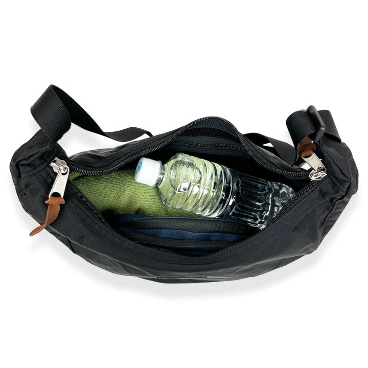 楽天市場】GREGORY グレゴリー CLASSIC クラシック LAUGHING BAG L 