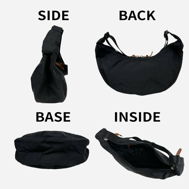 レビュー グレゴリー ラフィンバッグl LAUGHING BAG L ラフィンバッグL 