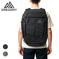 【最大42倍 11日2時迄】グレゴリー アドベンチャートラベル ボーダー30 バックパック リュックサック GRE…