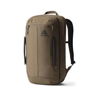 �O���S���[ �A�h�x���`���[�g���x�� �{�[�_�[30 �o�b�N�p�b�N �����b�N�T�b�N GREGORY ADVENTURE TRAVEL BORDER 30 �����Y ���f�B�[�X �j�� ���� ���j�Z�b�N�X �^�E�����[�X �A�E�g�h�A ���s ������� 