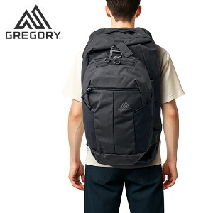 �O���S���[ �A�h�x���`���[�g���x�� �{�[�_�[60 50+15 �o�b�N�p�b�N �����b�N�T�b�N GREGORY ADVENTURE TRAVEL BORDER60 50+15 �����Y ���f�B�[�X �j�� ���� ���j�Z�b�N�X �^�E�����[�X �A�E�g�h�A ���s ��