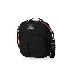 GREGORY �O���S���[ CLASSIC �N���V�b�N QUICK POCKET DELUXE �N�C�b�N�|�P�b�g�f���b�N�X �V�����_�[�o�b�O SHOULDER BAG �����Y ���f�B�[�X �j�� ���� ���j�Z�b�N�X �A�E�g�h�A �ʊw ���s ������� �y�� 6