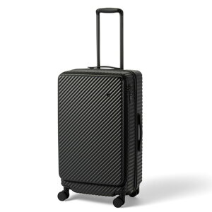 HaNT RRg X[cP[X 05512 WFbgEubN 65/78L