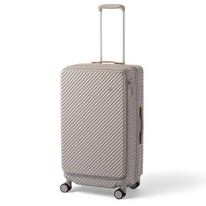 yő37{ 112zmxeBt ng RRg X[cP[X fB[X Y 05512 HaNT KOKONT L[P[X GLXph tgI[v ace 5~7 s o Ki ŋz