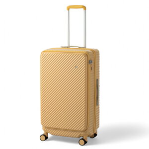 ymxeBTz ng RRg X[cP[X fB[X Y 05512 HaNT KOKONT L[P[X GLXph tgI[v ace 5~7 s o Ki ŋz