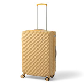 【ノベルティ特典】 ハント ココント スーツケース レディース メンズ 05514 HaNT KOKONT キャリーケース ace 3~5泊 58L 旅行 出張 正規品 最強配送