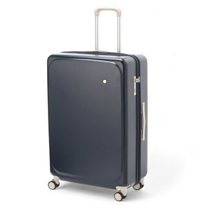 ymxeBTz ng |[ X[cP[X fB[X 05873 HaNT Pollmellow L[P[X LX^[Xgbp[ TSbN 5`7 87L s o Ki