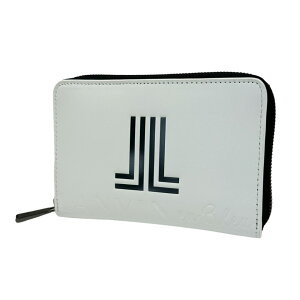 oIu[ XEBbV ܂z Eht@Xi[ Y fB[X v 515603 LANVIN en Bleu Swish EHbg uh JWA l Mtg v[g ŋz