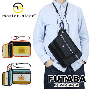 }X^[s[X I` lbN|[` Y02165 master-piece OMOCHA P[X { JWA |bv Mtg v[g ŋz