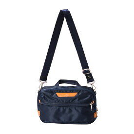 master-piece マスターピース SHOULDER BAG ショルダーバッグ Progress プログレス 02400メンズ 男性 ギフト プレゼント ブランド 最強配送