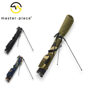 yő45{ 92zmxeBt }X^[s[X St ZtX^hP[X master-piece GOLF Y fB[X02639 LfB[obO StobO Kp V[gR[X 3 47C` 