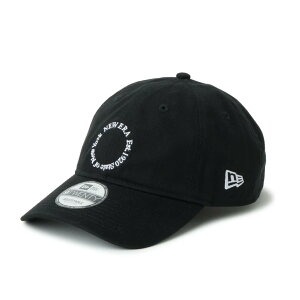 �j���[�G�� NEW ERA �L���b�v �X�q 147451 Circle Logo �T�[�N�����S �M�t�g �v���[���g �u�����h ���K�i �ŋ��z��