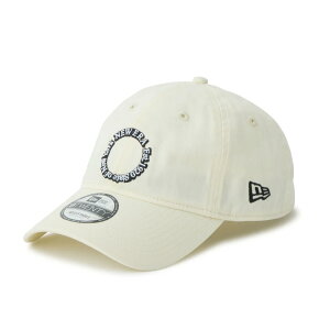 �j���[�G�� NEW ERA �L���b�v �X�q 147451 Circle Logo �T�[�N�����S �M�t�g �v���[���g �u�����h ���K�i �ŋ��z��
