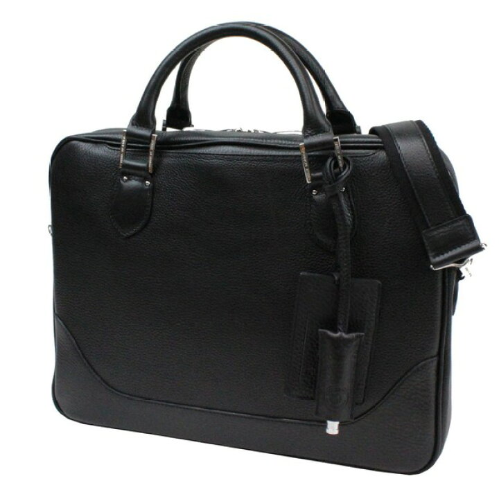 楽天市場】PELLE MORBIDA ペッレモルビダ ブリーフケース Maiden 