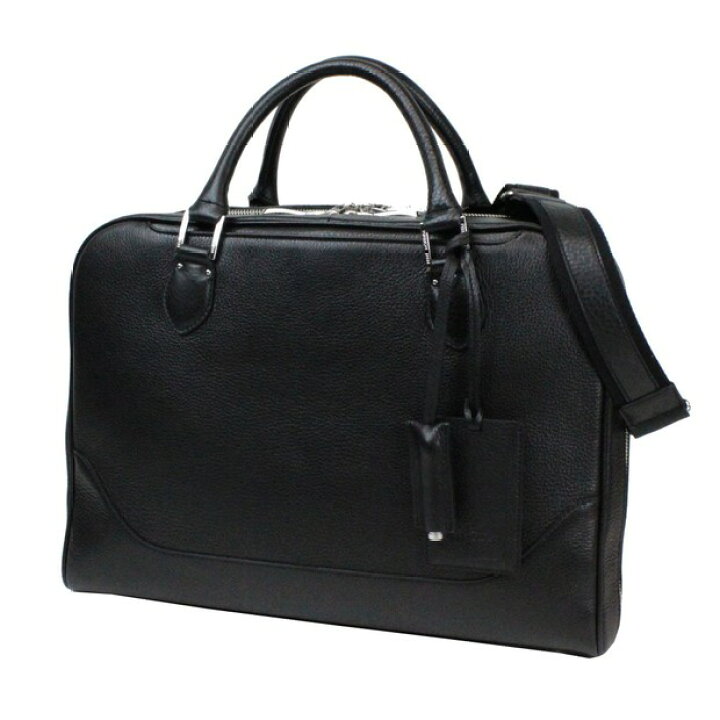 楽天市場】PELLE MORBIDA ペッレモルビダ ブリーフケース Maiden 