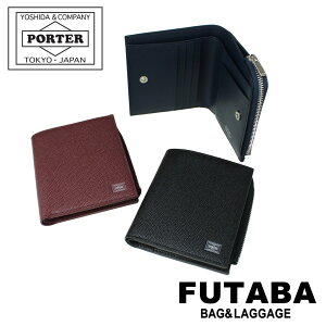 �|�[�^�[ �G�C�u�� �E�H���b�g 030-03439 10 �u���b�N PORTER �g�c�J�o�� ��܂���z ABLE ���U�[ �M�t�g �v���[���g ���{�� �~�j ������