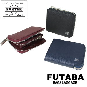 �|�[�^�[ �G�C�u�� �E�H���b�g 030-03441 10 �u���b�N PORTER �g�c�J�o�� �E�H���b�g �~�j���z ABLE ���U�[ �M�t�g �v���[���g ���{�� �~�j���z ������