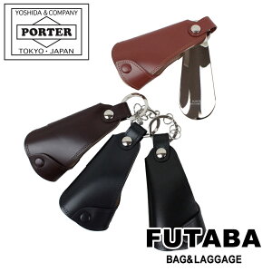 �|�[�^�[ �J�E���^�[ �L�[�z���_�[ �� �V���[�z�[�� 037-02984 10 �u���b�N PORTER �g�c�J�o�� �L�[�z���_�[ �� COUNTER ���U�[ �M�t�g �v���[���g ���{�� �C�x�� �V���v��