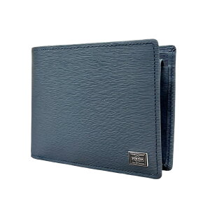 |[^[ Jg EHbg 052-02203 10 ubN PORTER gcJo ܂z CURRENT Y U[ Mtg v[g { Vv uh