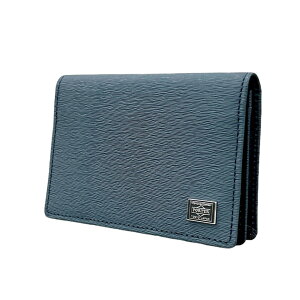 |[^[ Jg J[hP[X 052-02207 10 ubN PORTER gcJo h CURRENT U[ Mtg v[g { Vv uh rWlX