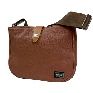 |[^[ VXR V_[obO 120-03306 10 ubN PORTER gcJo V_[obO CISCO U[ { A5TCY ^ ΂߂