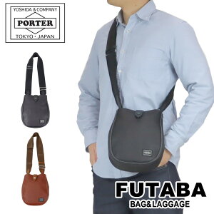 |[^[ VXR V_[obO(L) 120-03307 10 ubN PORTER gcJo V_[obO CISCO U[ { A6TCY c^  ΂߂