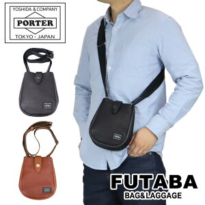 |[^[ VXR V_[obO(S) 120-03308 10 ubN PORTER gcJo V_[obO CISCO U[ { c^  ΂߂ uh