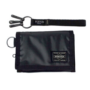 |[^[ JvZ EHbg 555-06439 10 ubN PORTER gcJo O܂z ܂z CAPSULE Mtg v[g { uh JWA