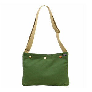 |[^[ Rbs V_[obO 571-09747 10 ubN PORTER gcJo COPPI JWA Ki uh TRbV Y fB[X ΂߂ l y y  ΂߂obO z 