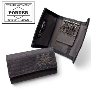 |[^[ fB L[P[X 653-09757 10 ubN PORTER gcJo DILL JWA Ki uh