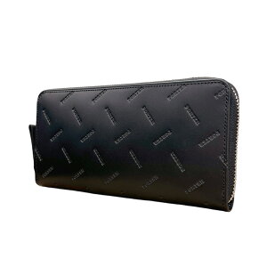 |[^[ G`FCX z 007-02283 10 ubN PORTER gcJo ENCHASE JWA Ki uh