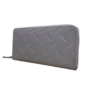 �|�[�^�[ �G���`�F�C�X �����z 007-02283 10 �u���b�N PORTER �g�c�J�o�� ENCHASE �J�W���A�� ���K�i �u�����h