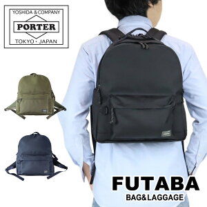�|�[�^�[ �G�N�X�v���[���[ �f�C�p�b�N(S) 507-17997 10 �u���b�N PORTER �g�c�J�o�� �����b�N�T�b�N EXPLORER �i�C���� ���{�� A4�T�C�Y 3�w ���E���h �V���v�� �u�����h �J�W���A��