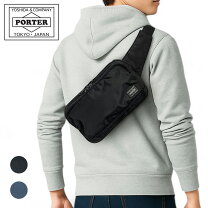楽天市場】porter 689－05942の通販 