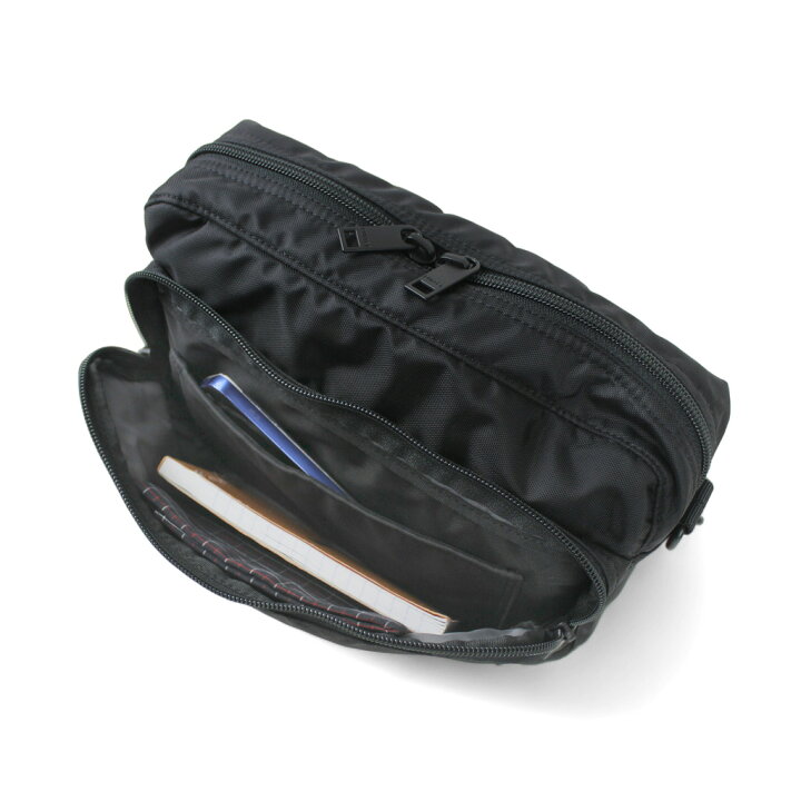 楽天市場】ポーター フラッシュ ショルダーバッグ 689-05949 10  