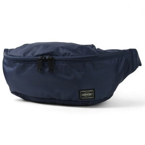 |[^[ tbV EGXgobO(L) 689-05952 10 ubN PORTER gcJo {fBobO FLASH iC { JWA