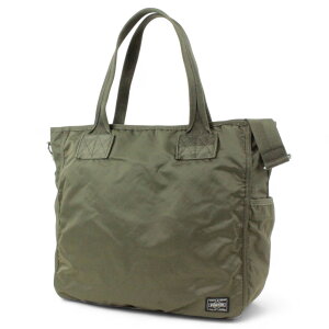 �|�[�^�[ �t���[�� �g�[�g�o�b�O 690-17845 10 �u���b�N PORTER �g�c�J�o�� FRAME 2WAY TOTE BAG �i�C���� ���{�� A4�T�C�Y �u�����h �V���v��