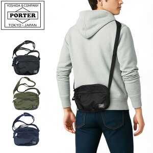 �|�[�^�[ �t���[�� �V�����_�[�o�b�O 690-17849 10 �u���b�N PORTER �g�c�J�o�� �~�j�V�����_�[ FRAME �M�t�g �v���[���g ���{�� ������ �΂߂��� �u�����h �J�W���A��