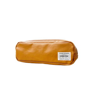 |[^[ t[X^C yP[X 707-08231 10 ubN PORTER gcJo |[` M FREE STYLE Mtg v[g {  uh JWA