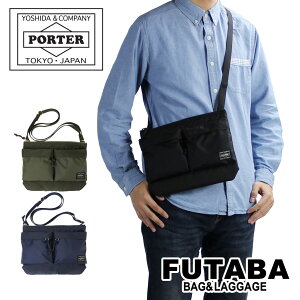 �|�[�^�[ �t�H�[�X �V�����_�[�o�b�O 855-05458 10 �u���b�N PORTER �g�c�J�o�� �T�R�b�V�� FORCE �M�t�g �v���[���g ���{�� ������ �΂߂��� �u�����h �J�W���A��