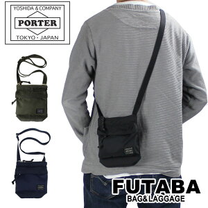 �|�[�^�[ �t�H�[�X �V�����_�[�|�[�` 855-05461 10 �u���b�N PORTER �g�c�J�o�� �~�j�V�����_�[�o�b�O FORCE �M�t�g �v���[���g ���{�� ������ �΂߂��� �u�����h �J�W���A��