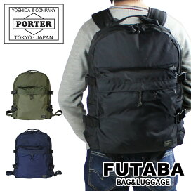 855-05902_2.jpg?fitin=272:272