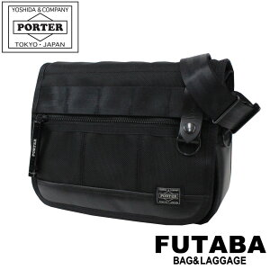 �|�[�^�[ �q�[�g �V�����_�[�o�b�O 703-06974 �u���b�N 10 �g�c�J�o�� PORTER HEAT SHOULDER BAG �΂߂��� �����Y ���f�B�[�X �r�W�l�X �J�W���A�� �g���x�� �A�E�g�h�A �~���^���[ �ϋv �ϐ� ���{��