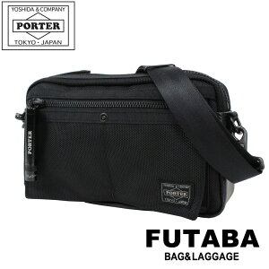 �|�[�^�[ �q�[�g �V�����_�[�o�b�O 703-06975 �u���b�N 10 �g�c�J�o�� PORTER HEAT SHOULDER BAG �΂߂��� ������ �����Y ���f�B�[�X �r�W�l�X �J�W���A�� �g���x�� �A�E�g�h�A �~���^���[ �ϋv �ϐ� ��