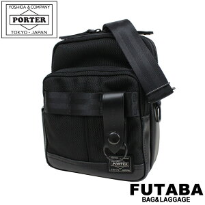 �|�[�^�[ �q�[�g �V�����_�[�o�b�O 703-06977 �u���b�N 10 �g�c�J�o�� PORTER HEAT SHOULDER BAG �΂߂��� ������ �����Y ���f�B�[�X �r�W�l�X �J�W���A�� �g���x�� �A�E�g�h�A �~���^���[ �ϋv �ϐ� ��
