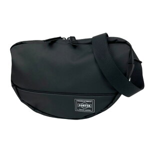 |[^[ [X V_[obO(L) 751-28179 10 ubN PORTER gcJo MOUSSE SHOULDER BAG(L) V_[obO fB[X Y ΂ߊ| y  ~jV_[ B6TCY uh 