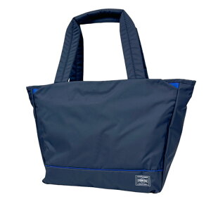 |[^[ [X g[gobO(M) 751-29871 10 ubN PORTER gcJo g[gobO MOUSSE { A4TCY uh