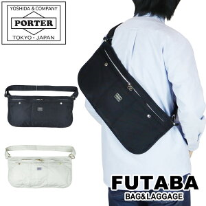 |[^[ }C [NGv 754-15111 10 ubN PORTER gcJo EGXgobO {fBobO MILE Rbg Mtg v[g { ΂߂ uh JWA